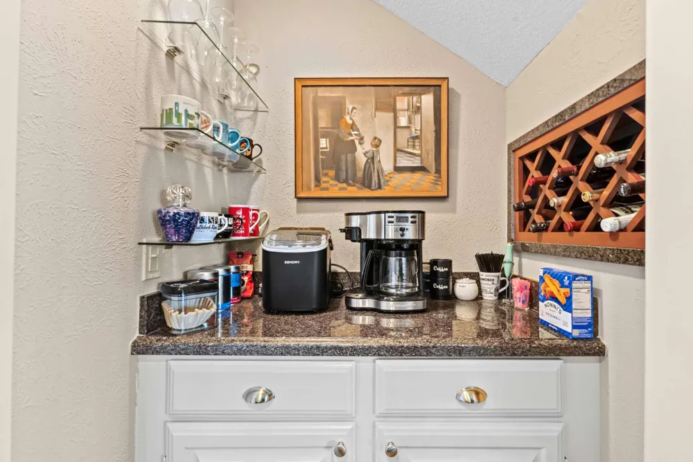 450779 E 341 ROAD #66 Afton, OK 74331