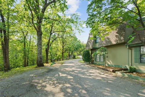 450779 E 341 ROAD #66