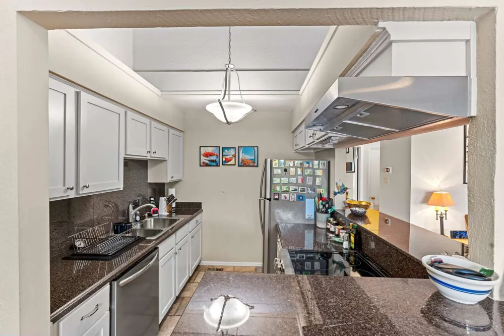 450779 E 341 ROAD #66 Afton, OK 74331