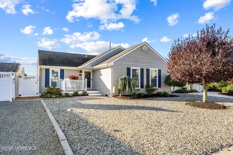 144 Peter Road