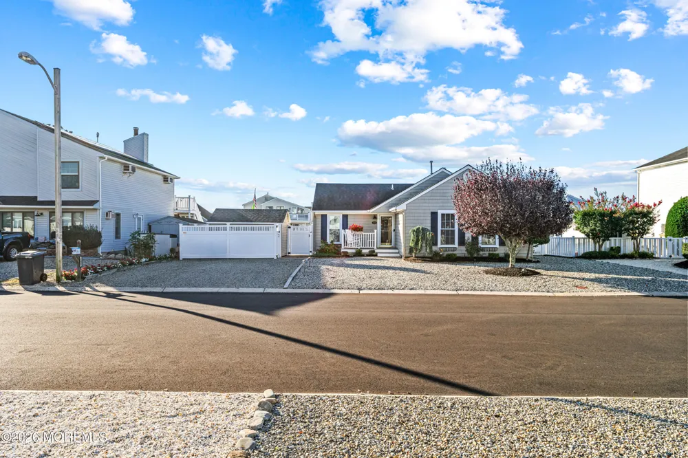 144 Peter Road Beach Haven West, NJ 08050