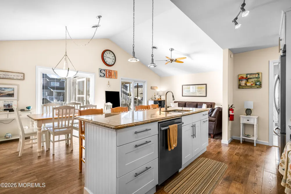 144 Peter Road Beach Haven West, NJ 08050