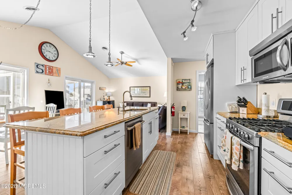 144 Peter Road Beach Haven West, NJ 08050