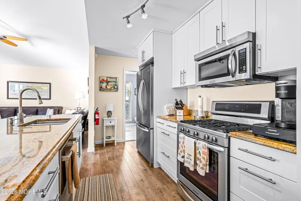 144 Peter Road Beach Haven West, NJ 08050