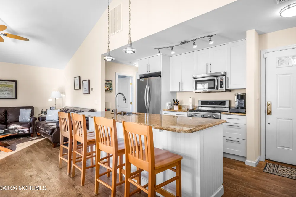 144 Peter Road Beach Haven West, NJ 08050