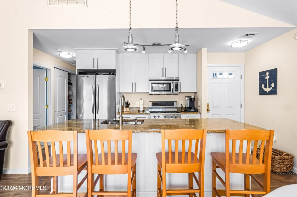 144 Peter Road Beach Haven West, NJ 08050