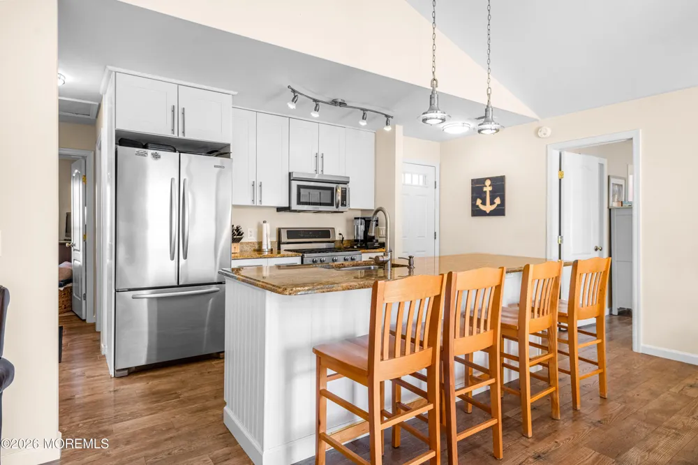 144 Peter Road Beach Haven West, NJ 08050