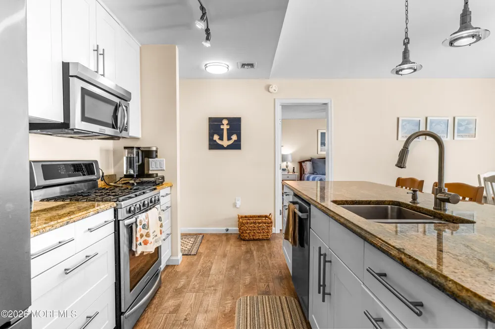 144 Peter Road Beach Haven West, NJ 08050