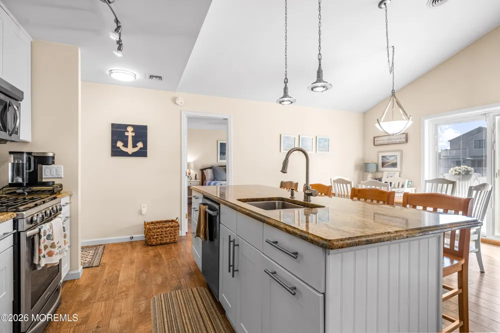 144 Peter Road Beach Haven West, NJ 08050