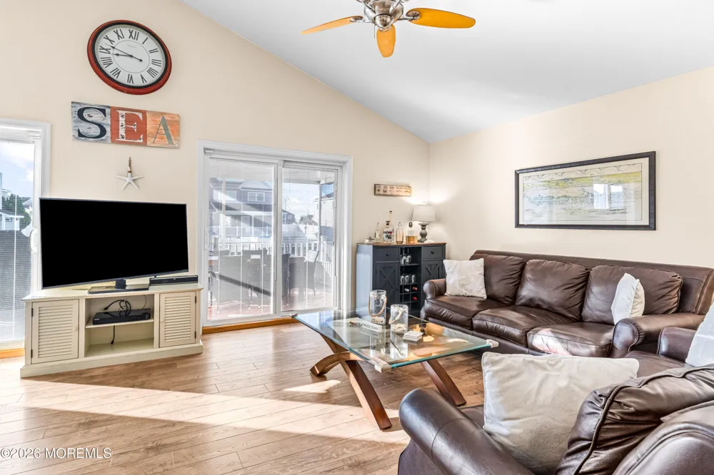 144 Peter Road Beach Haven West, NJ 08050
