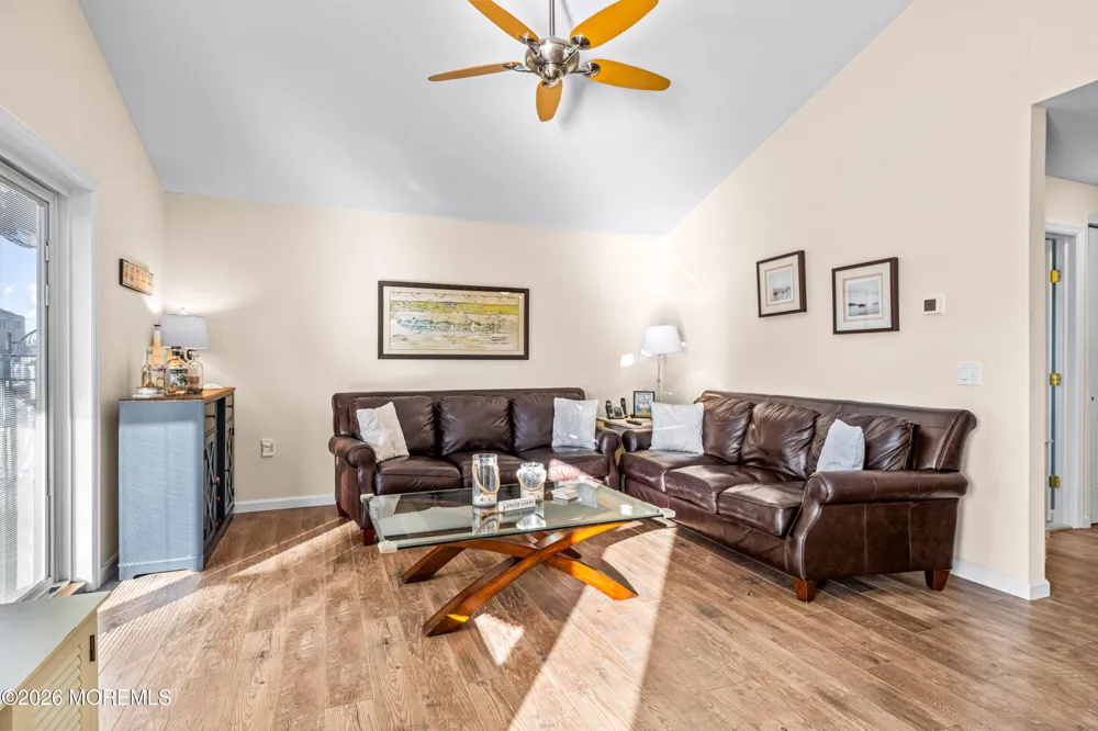 144 Peter Road Beach Haven West, NJ 08050