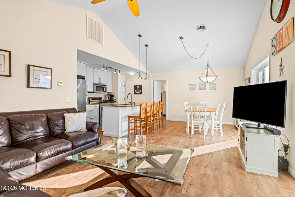 144 Peter Road Beach Haven West, NJ 08050