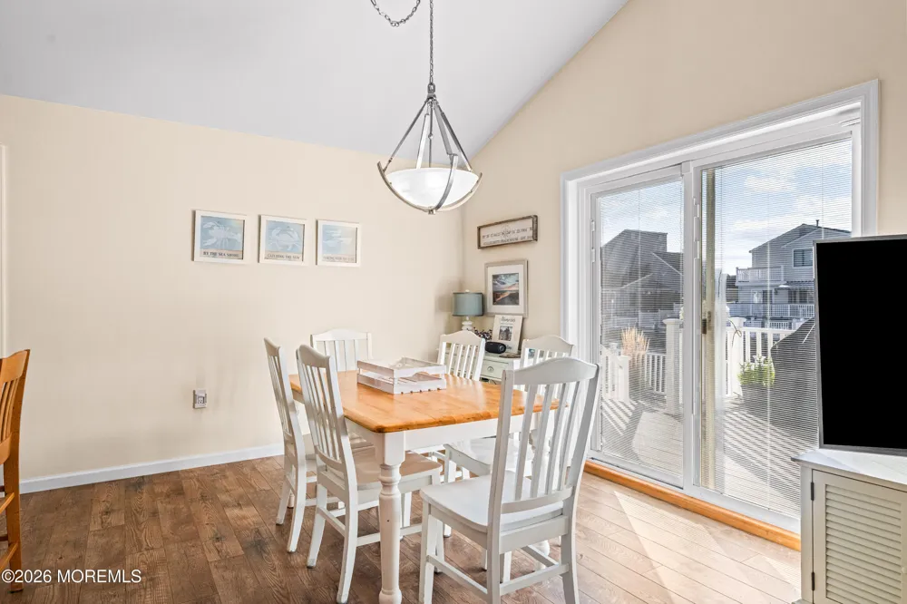 144 Peter Road Beach Haven West, NJ 08050