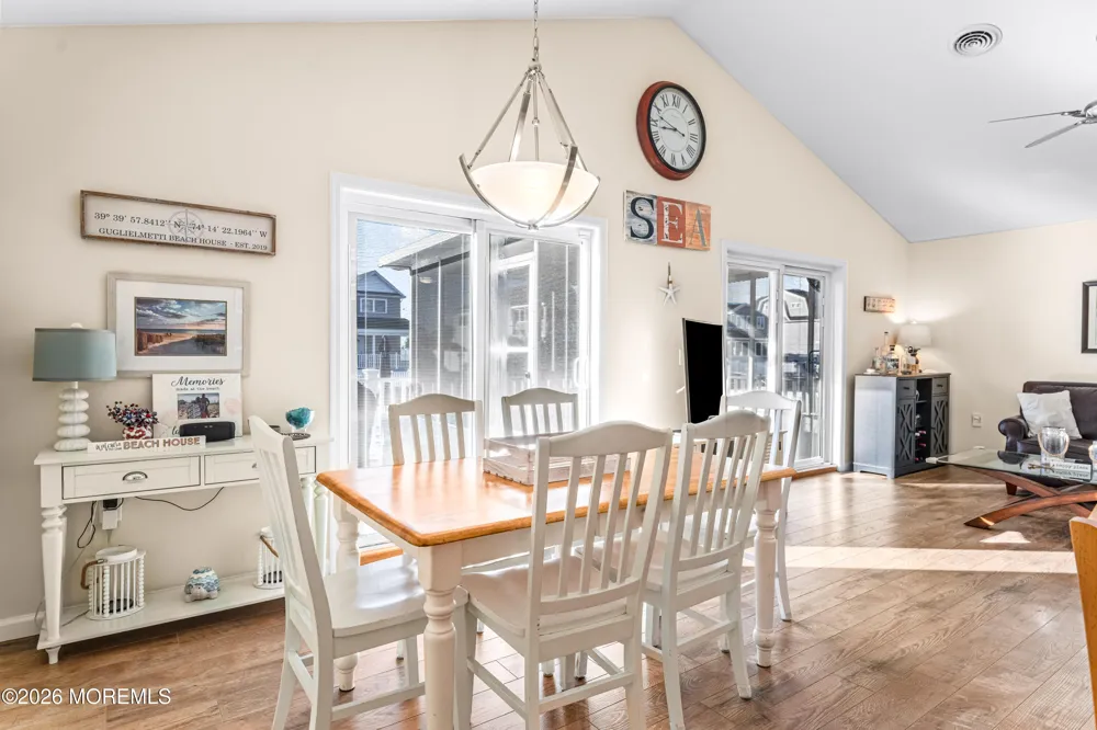 144 Peter Road Beach Haven West, NJ 08050