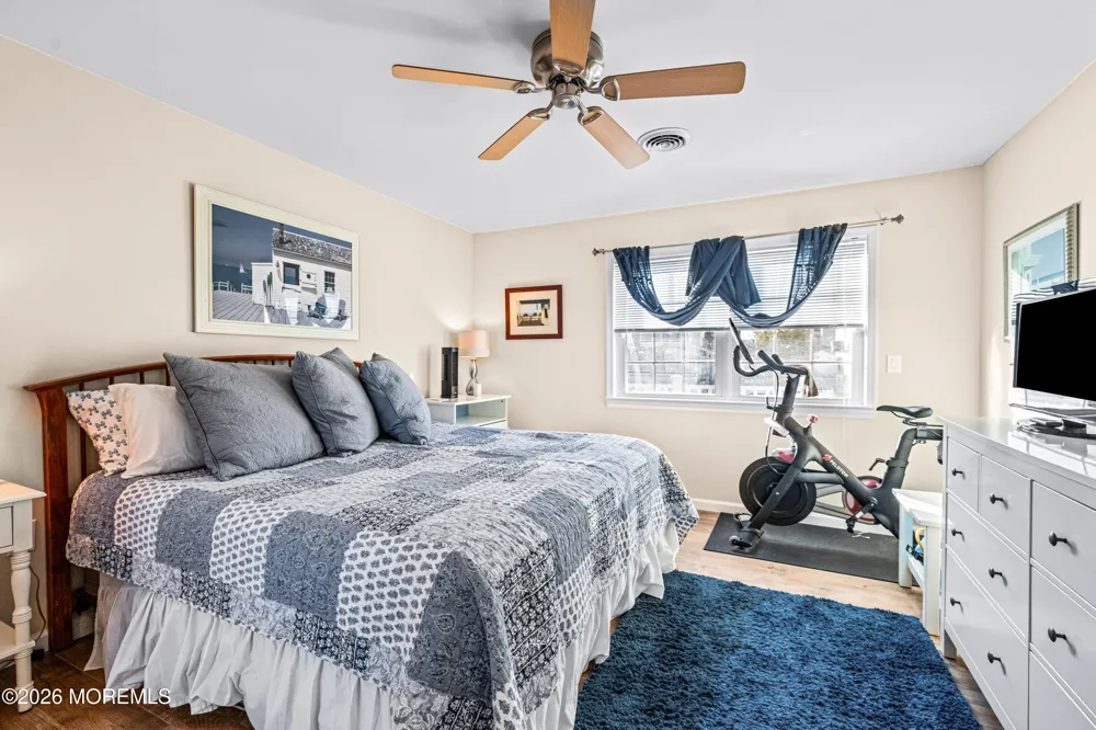144 Peter Road Beach Haven West, NJ 08050