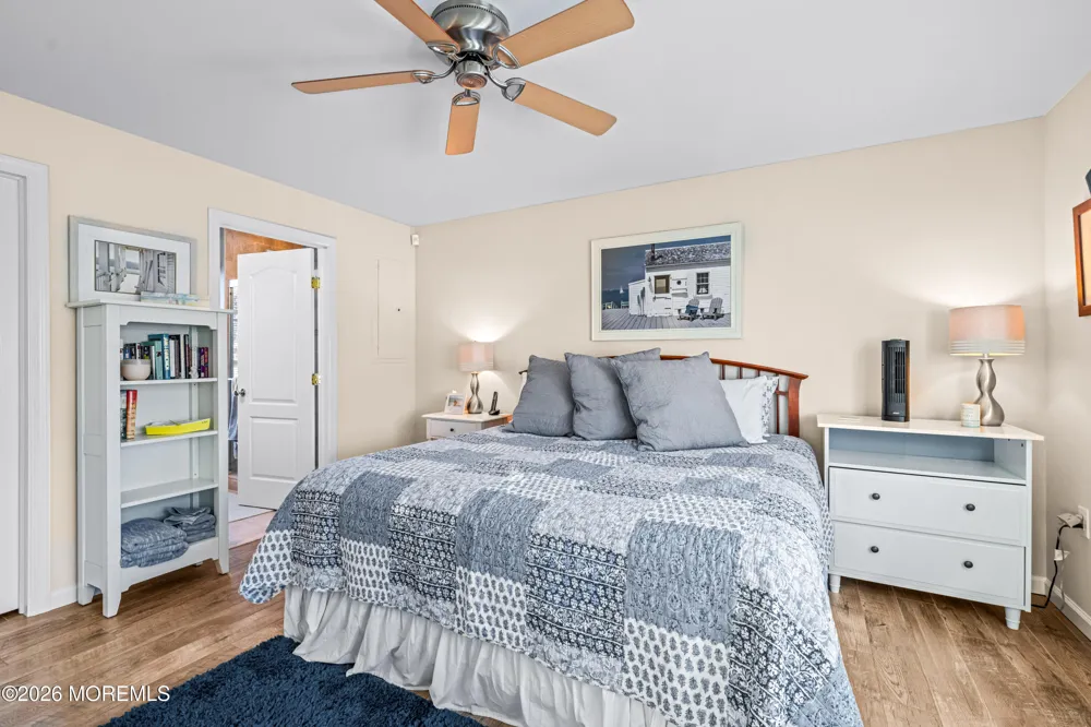 144 Peter Road Beach Haven West, NJ 08050