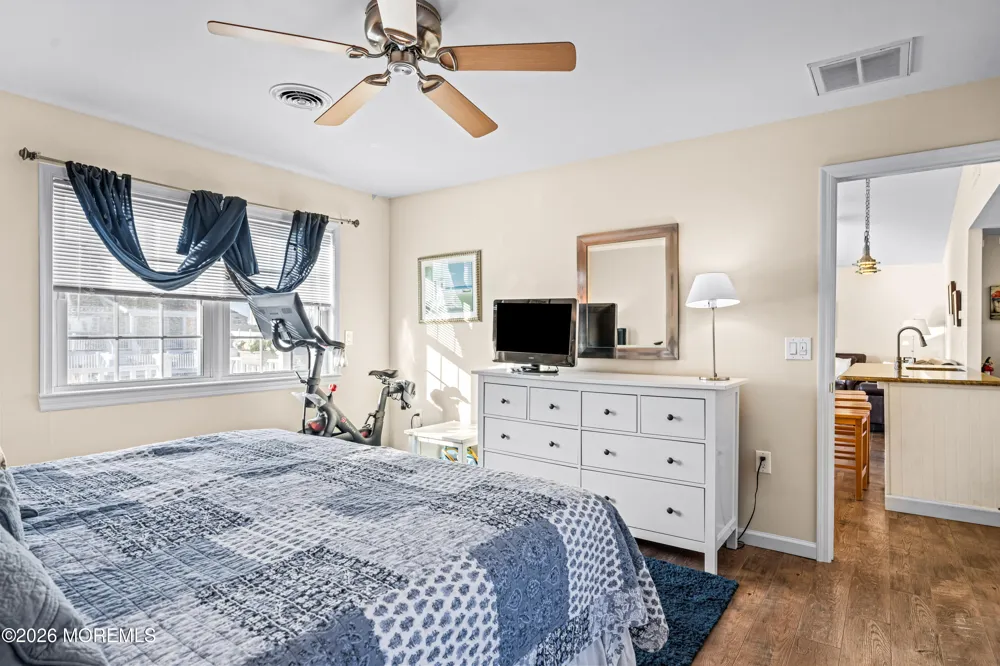 144 Peter Road Beach Haven West, NJ 08050