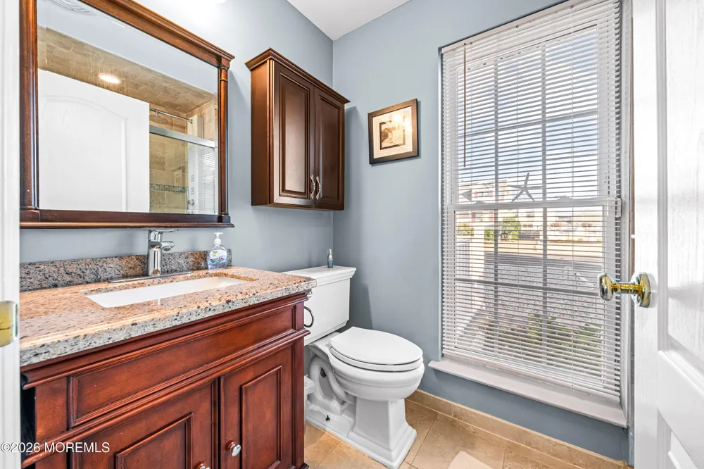 144 Peter Road Beach Haven West, NJ 08050