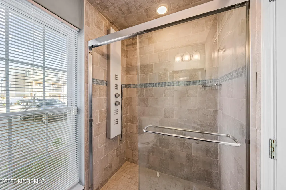 144 Peter Road Beach Haven West, NJ 08050