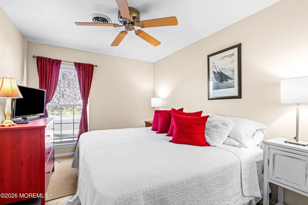 144 Peter Road Beach Haven West, NJ 08050