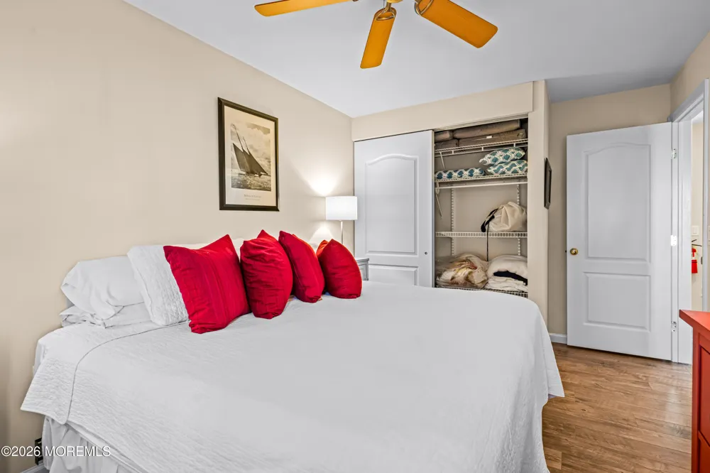 144 Peter Road Beach Haven West, NJ 08050
