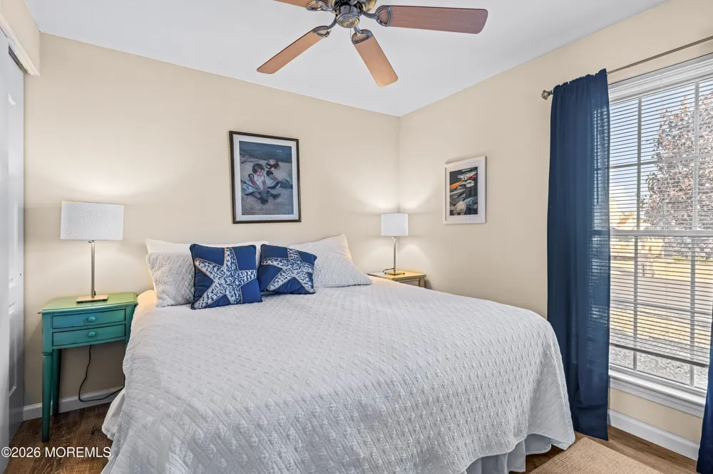 144 Peter Road Beach Haven West, NJ 08050