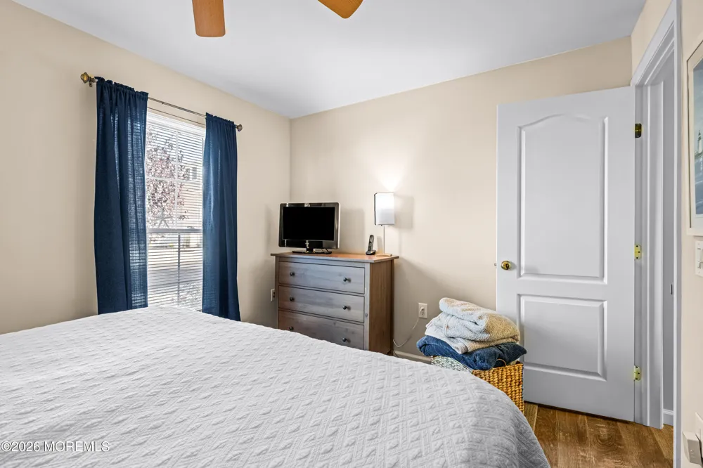 144 Peter Road Beach Haven West, NJ 08050