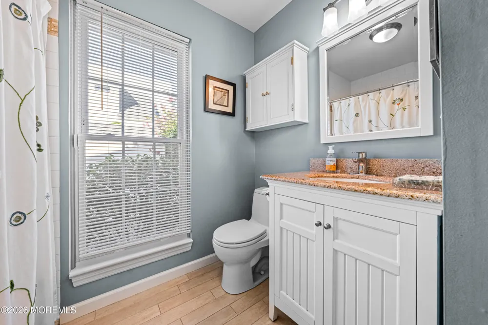 144 Peter Road Beach Haven West, NJ 08050