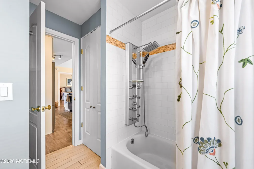 144 Peter Road Beach Haven West, NJ 08050