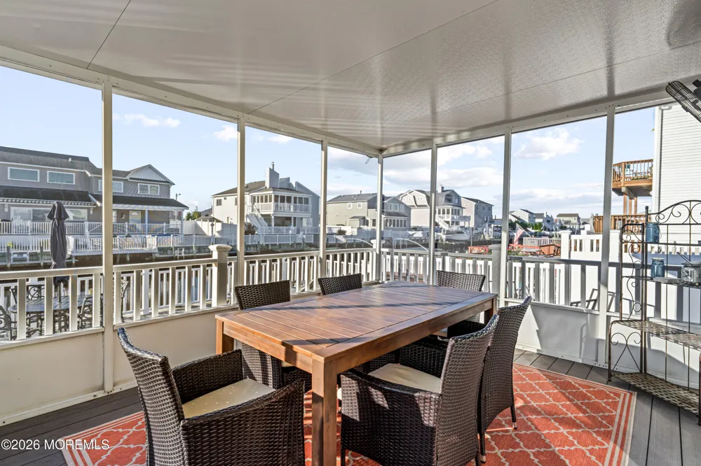 144 Peter Road Beach Haven West, NJ 08050