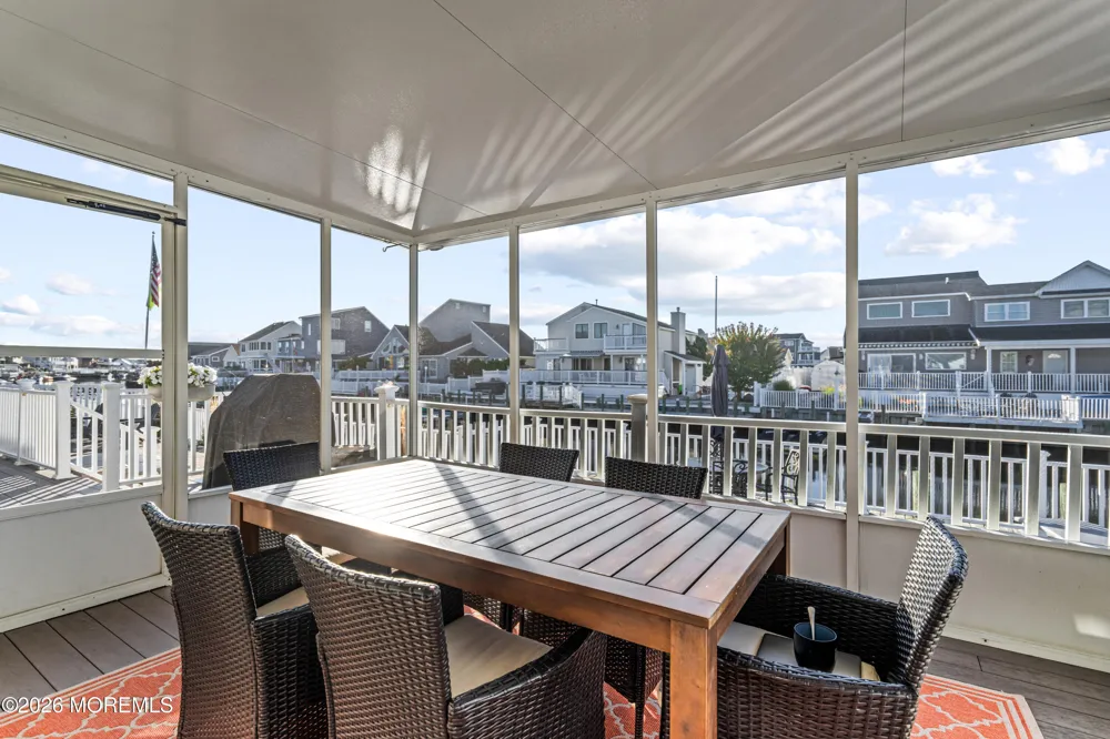 144 Peter Road Beach Haven West, NJ 08050