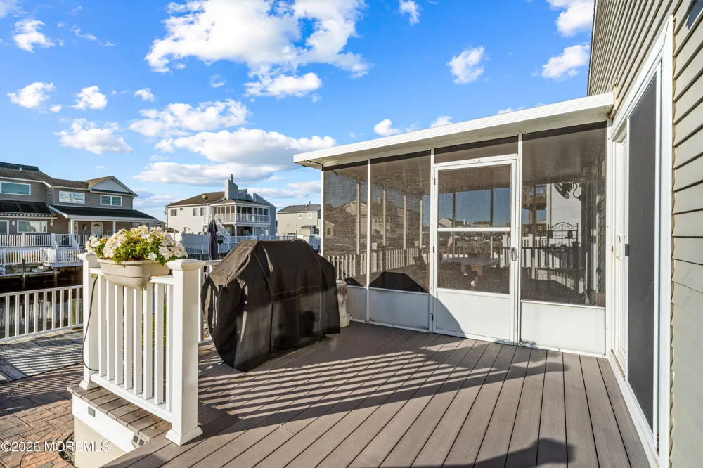 144 Peter Road Beach Haven West, NJ 08050