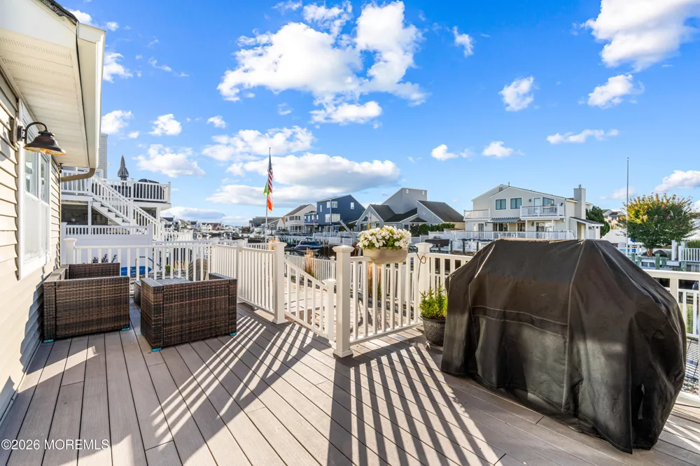 144 Peter Road Beach Haven West, NJ 08050