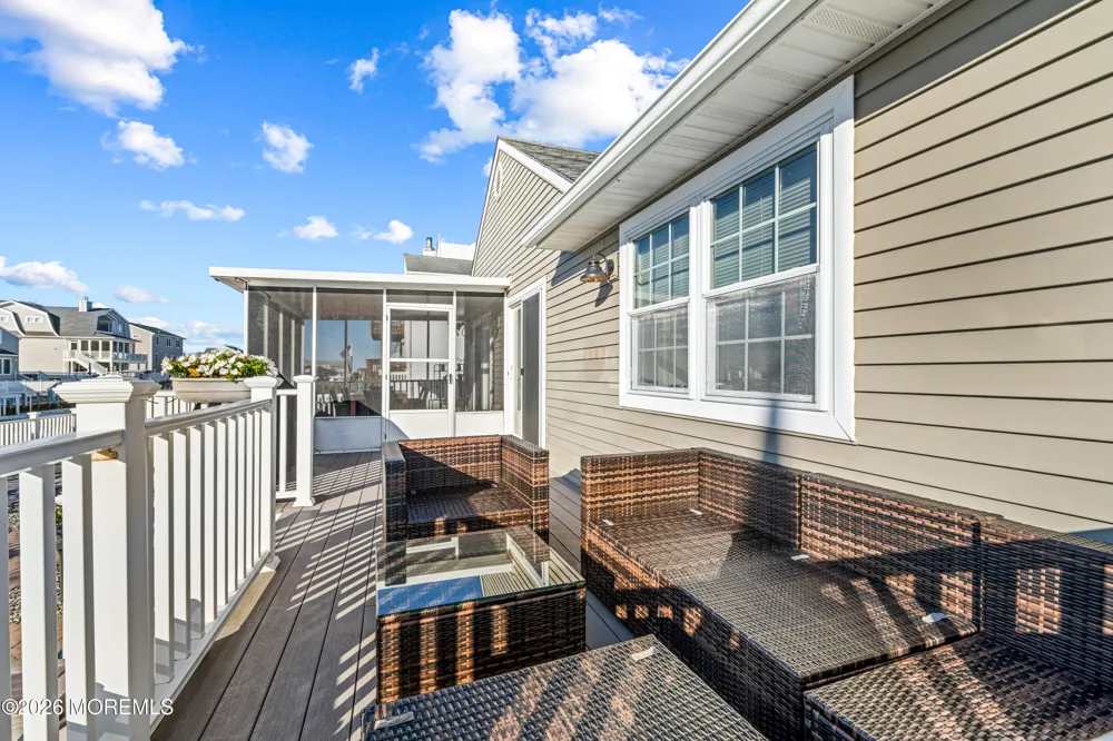 144 Peter Road Beach Haven West, NJ 08050