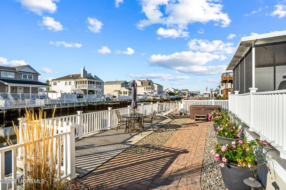 144 Peter Road Beach Haven West, NJ 08050