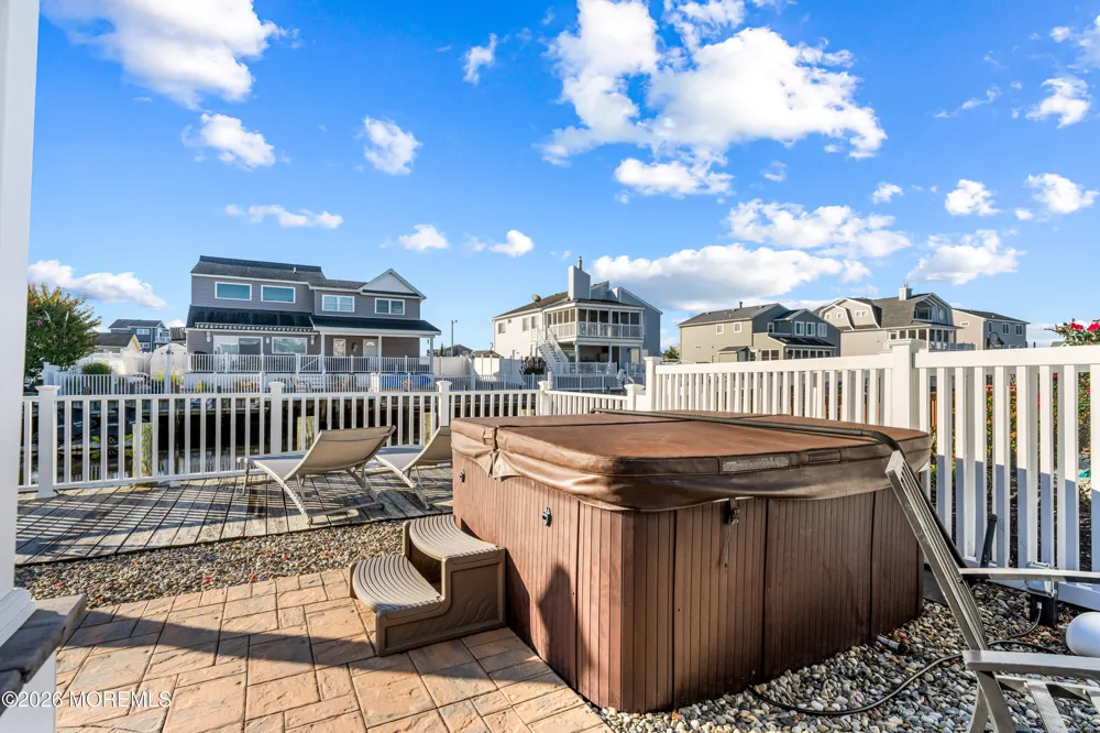 144 Peter Road Beach Haven West, NJ 08050