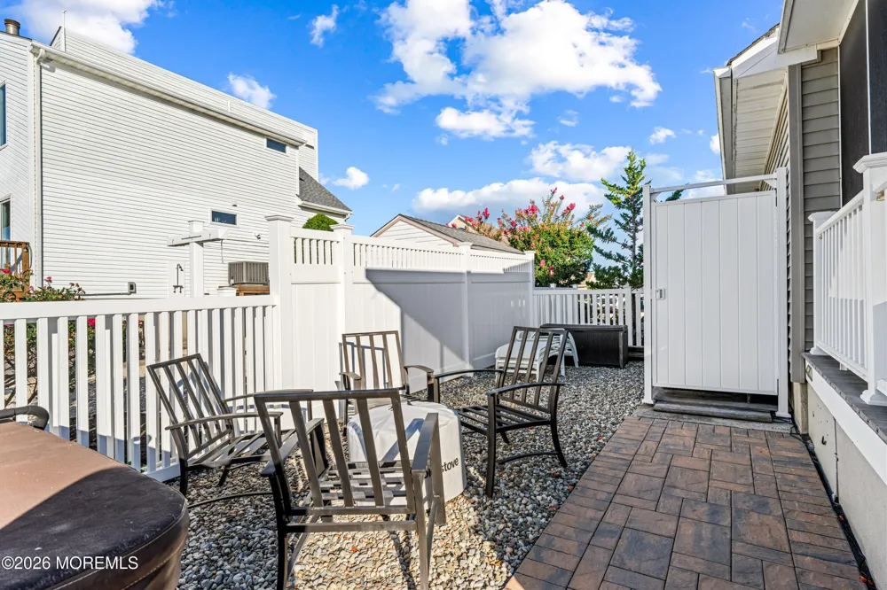 144 Peter Road Beach Haven West, NJ 08050