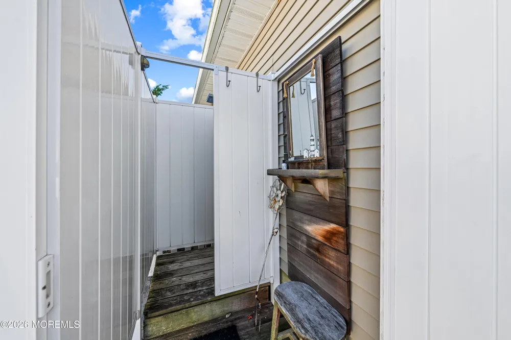 144 Peter Road Beach Haven West, NJ 08050