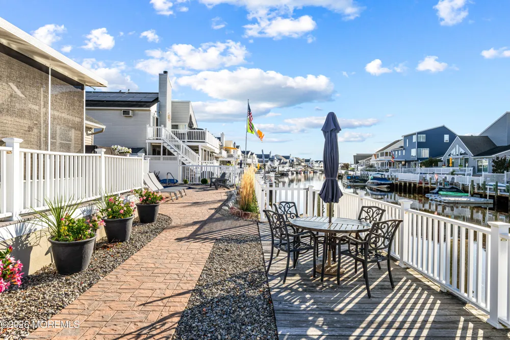 144 Peter Road Beach Haven West, NJ 08050