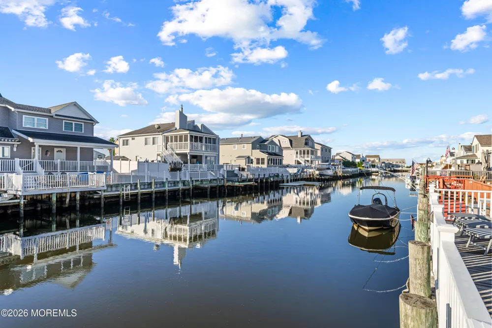 144 Peter Road Beach Haven West, NJ 08050