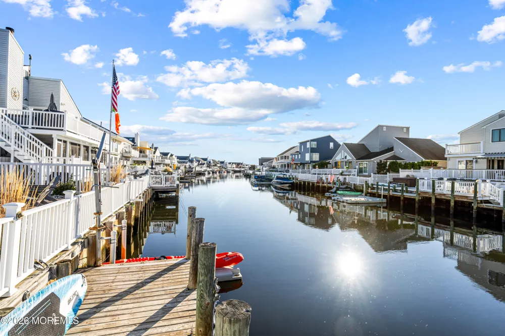 144 Peter Road Beach Haven West, NJ 08050