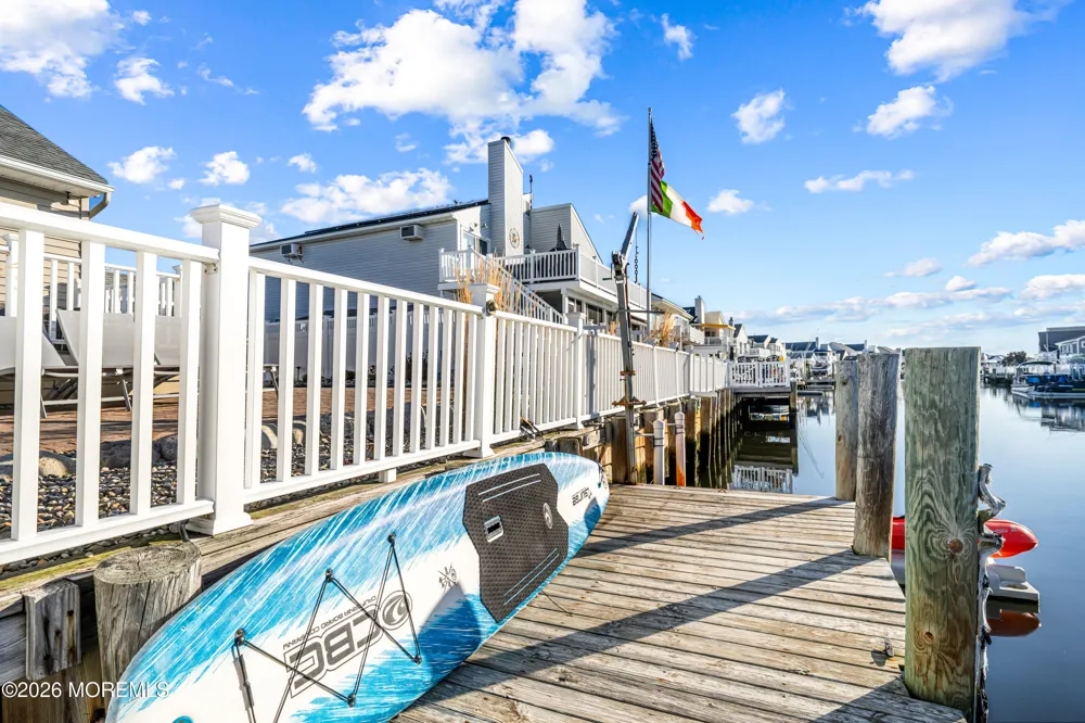 144 Peter Road Beach Haven West, NJ 08050