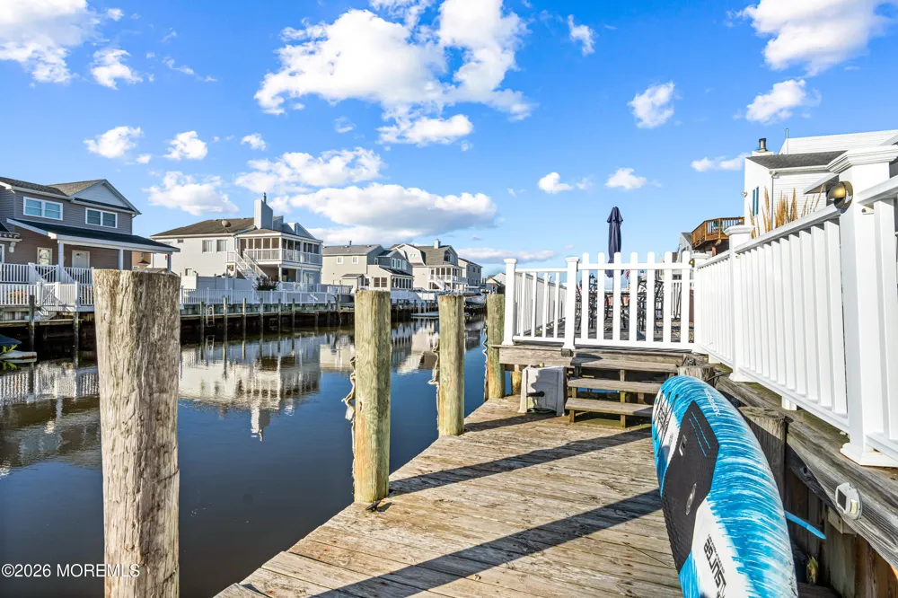144 Peter Road Beach Haven West, NJ 08050
