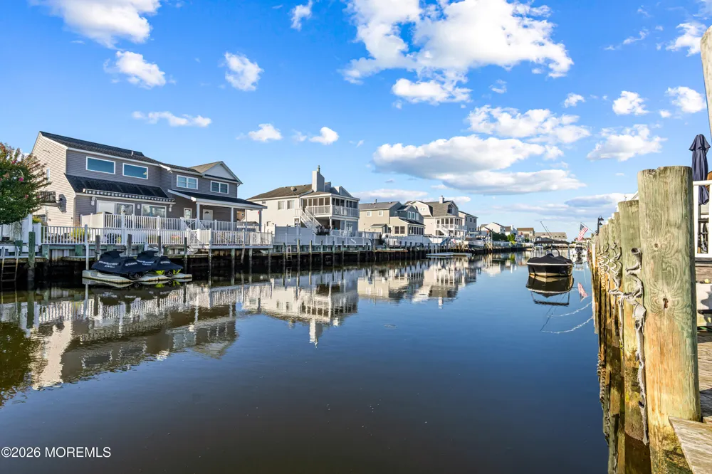 144 Peter Road Beach Haven West, NJ 08050