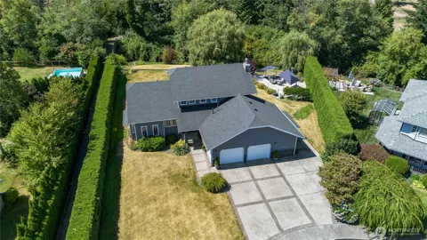 603 Brook Ct