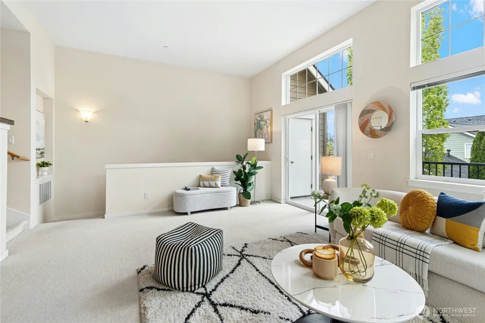 1901 NE Killian Lane Issaquah, WA 98029