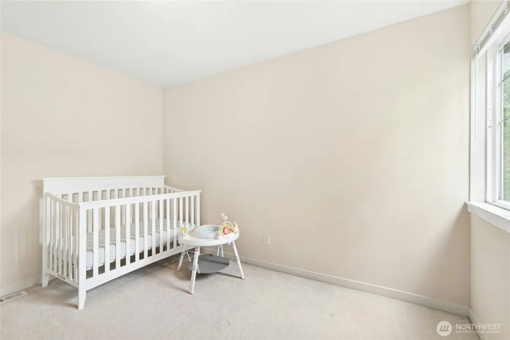 1901 NE Killian Lane Issaquah, WA 98029