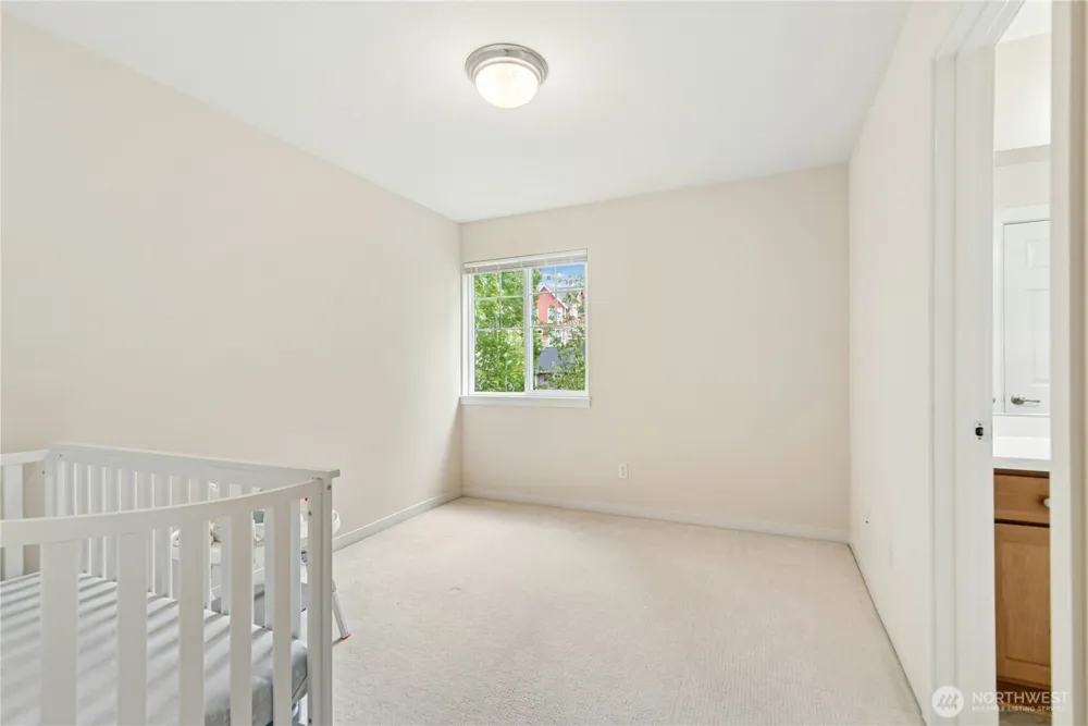 1901 NE Killian Lane Issaquah, WA 98029