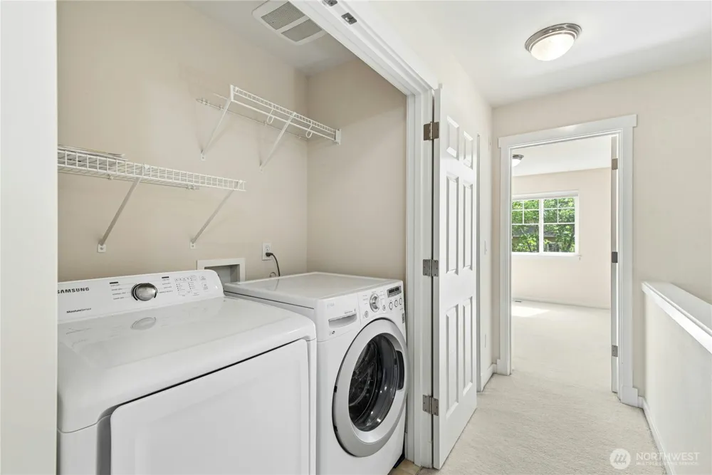 1901 NE Killian Lane Issaquah, WA 98029