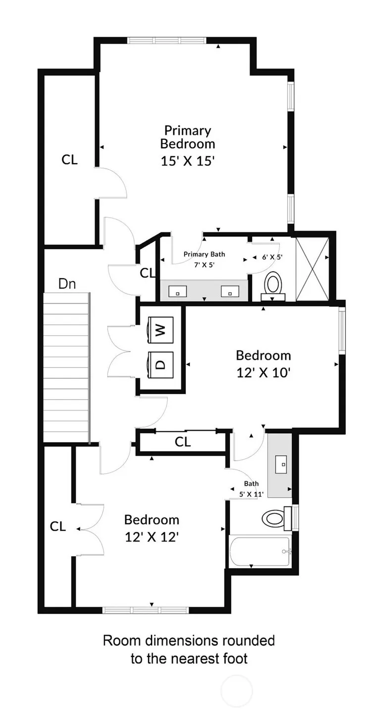 1901 NE Killian Lane Issaquah, WA 98029